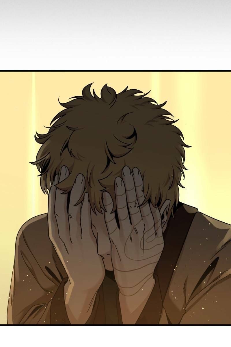 đọc truyện Kẻ Giết Anh Hùng Chương 92 ảnh 76 tại Thiên Thai Truyện