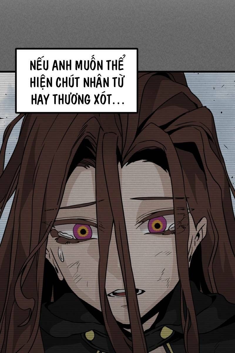 đọc truyện Kẻ Giết Anh Hùng Chương 92 ảnh 78 tại Thiên Thai Truyện