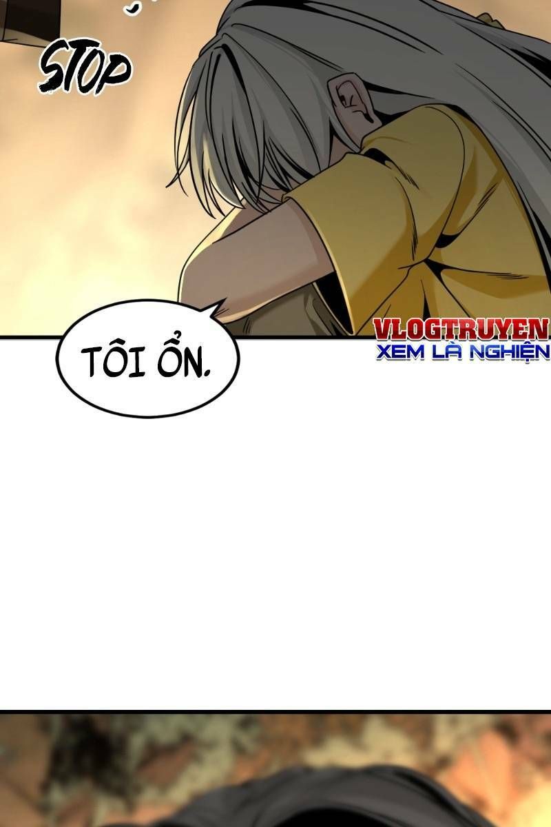 đọc truyện Kẻ Giết Anh Hùng Chương 92 ảnh 80 tại Thiên Thai Truyện