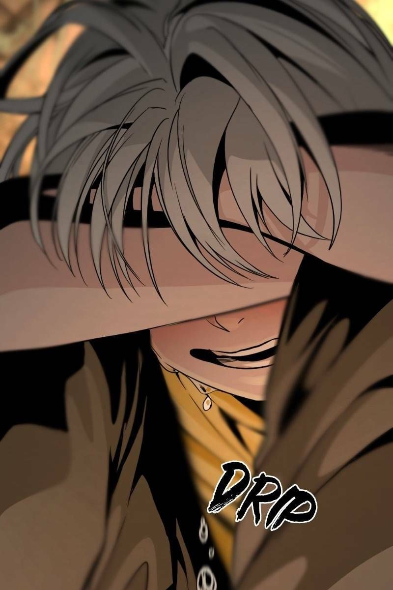 đọc truyện Kẻ Giết Anh Hùng Chương 92 ảnh 81 tại Thiên Thai Truyện