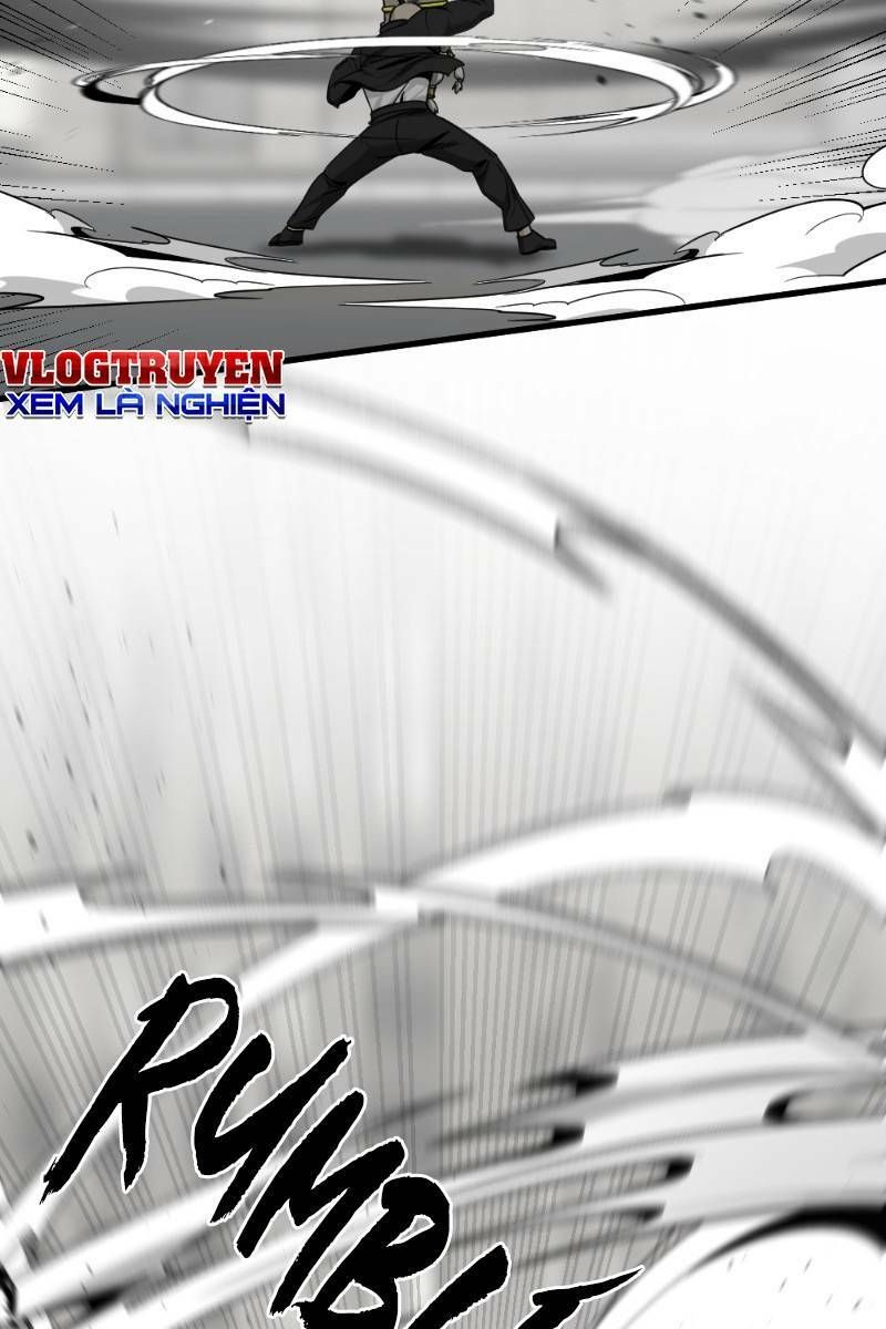 đọc truyện Kẻ Giết Anh Hùng Chương 92 ảnh 10 tại Thiên Thai Truyện