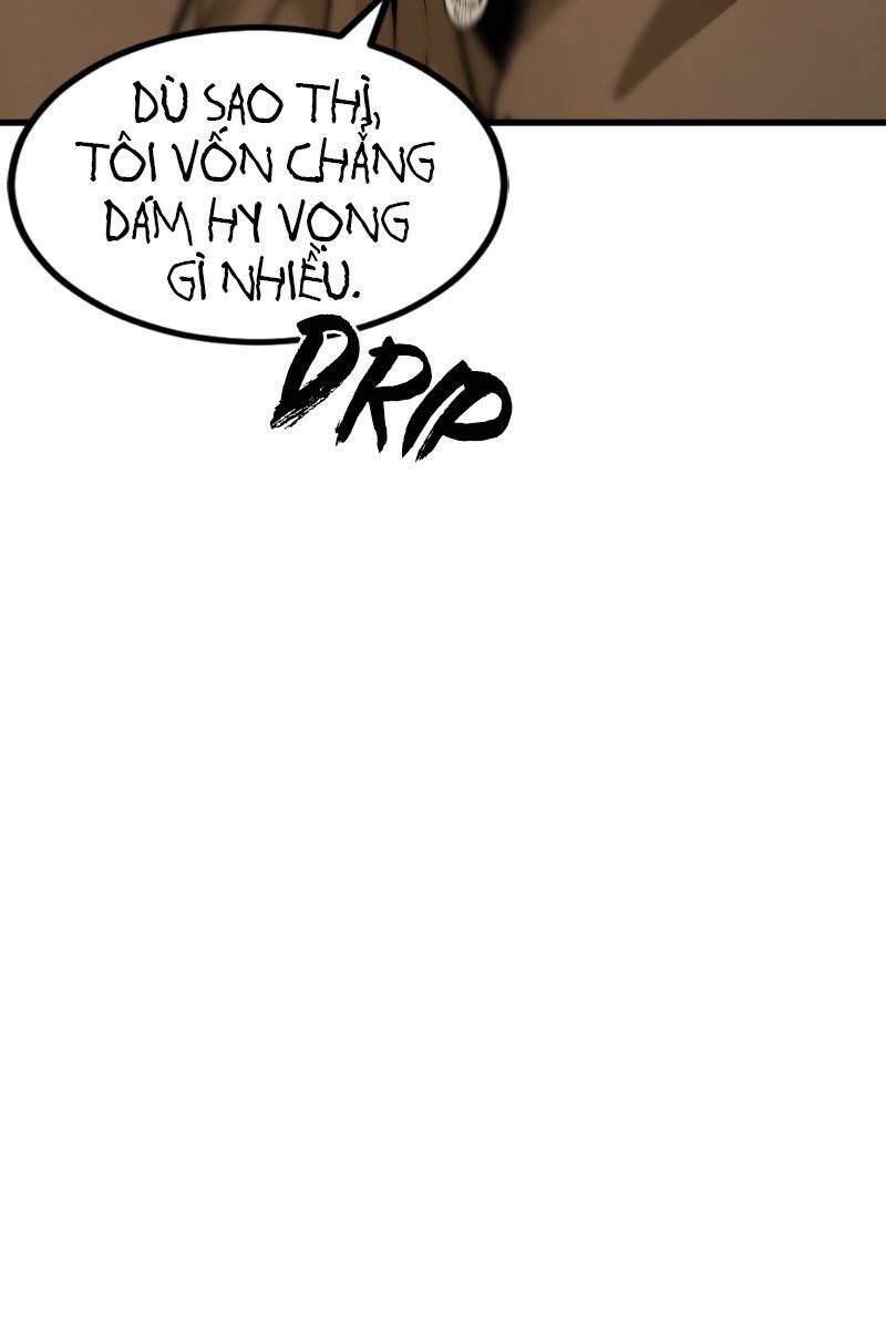 đọc truyện Kẻ Giết Anh Hùng Chương 92 ảnh 82 tại Thiên Thai Truyện