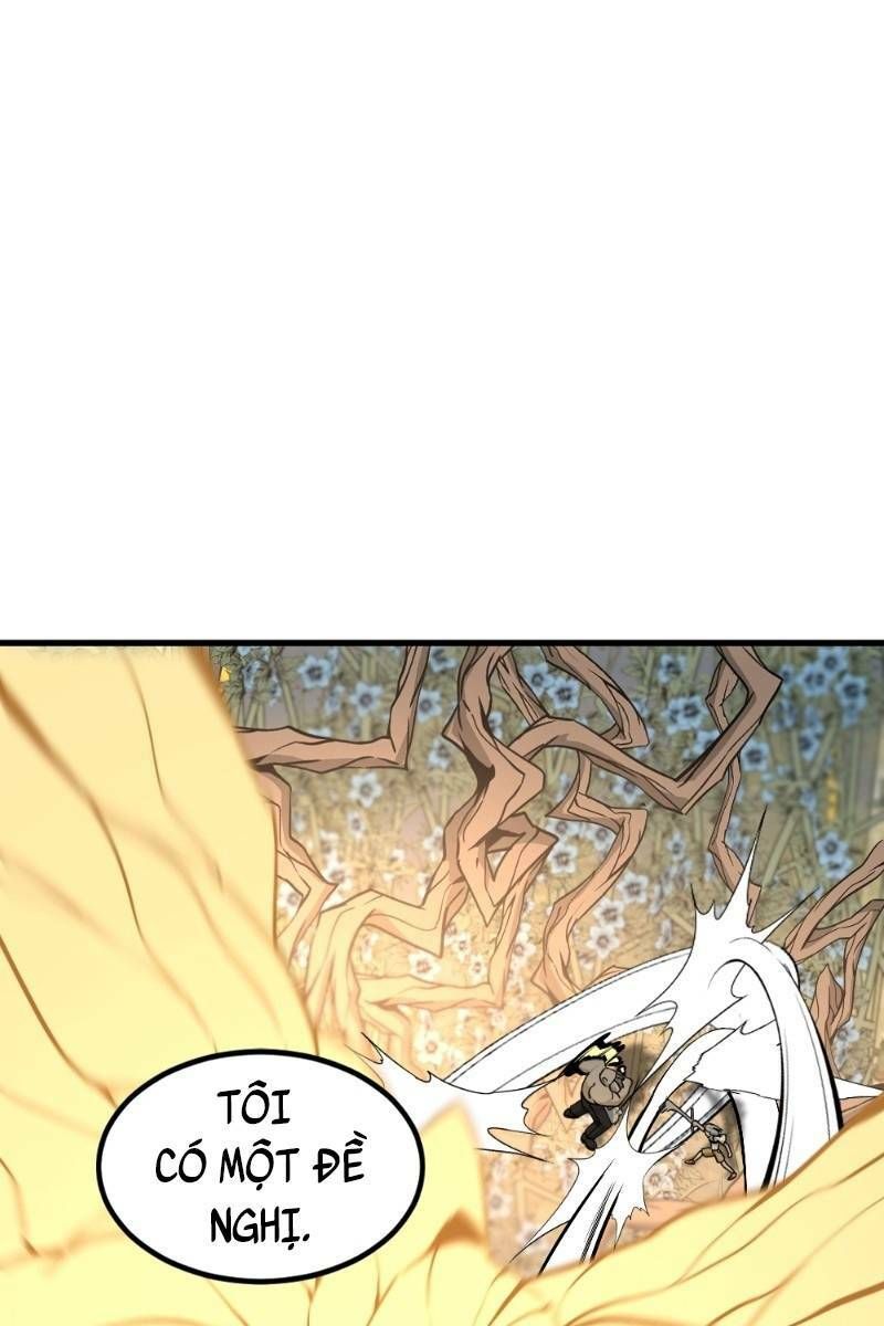 đọc truyện Kẻ Giết Anh Hùng Chương 92 ảnh 83 tại Thiên Thai Truyện