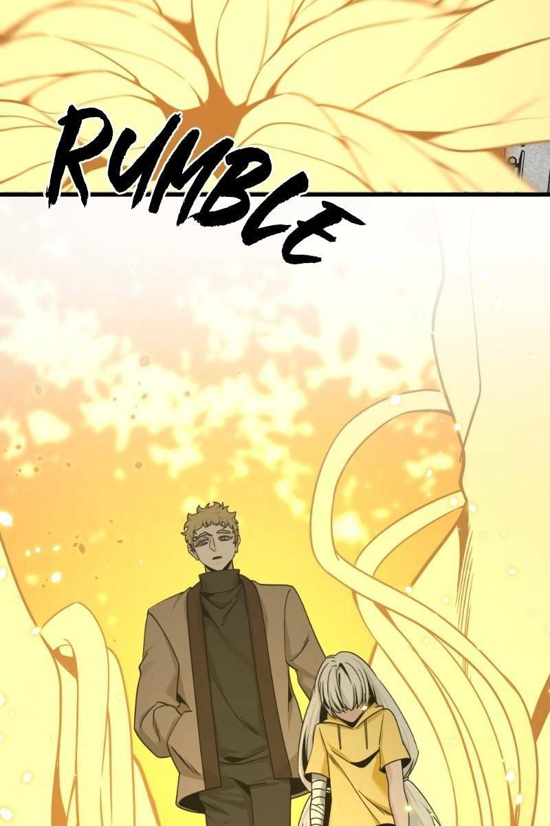 đọc truyện Kẻ Giết Anh Hùng Chương 92 ảnh 84 tại Thiên Thai Truyện