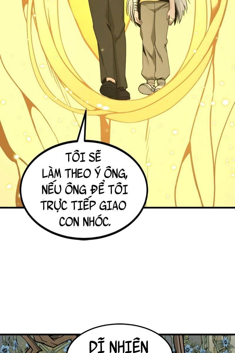 đọc truyện Kẻ Giết Anh Hùng Chương 92 ảnh 85 tại Thiên Thai Truyện