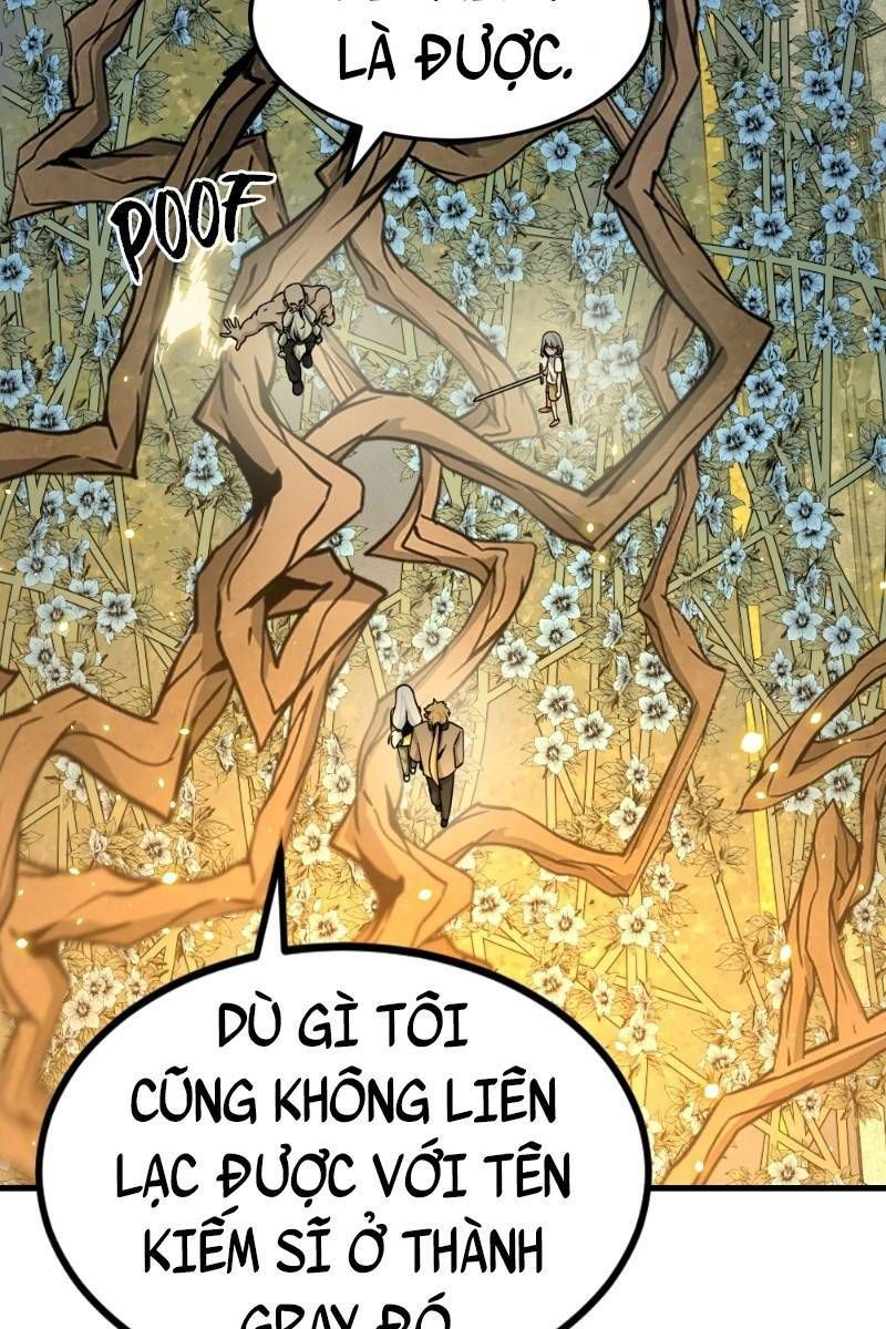 đọc truyện Kẻ Giết Anh Hùng Chương 92 ảnh 86 tại Thiên Thai Truyện