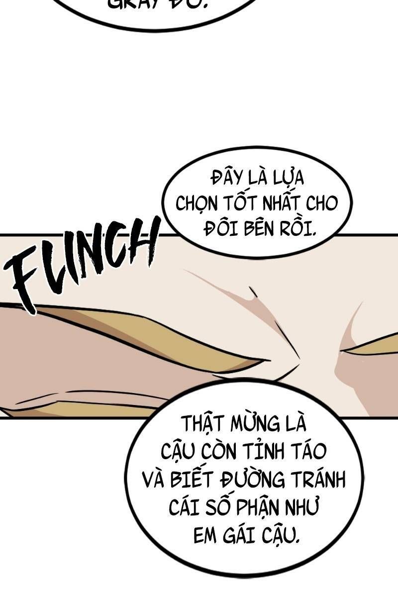 đọc truyện Kẻ Giết Anh Hùng Chương 92 ảnh 87 tại Thiên Thai Truyện