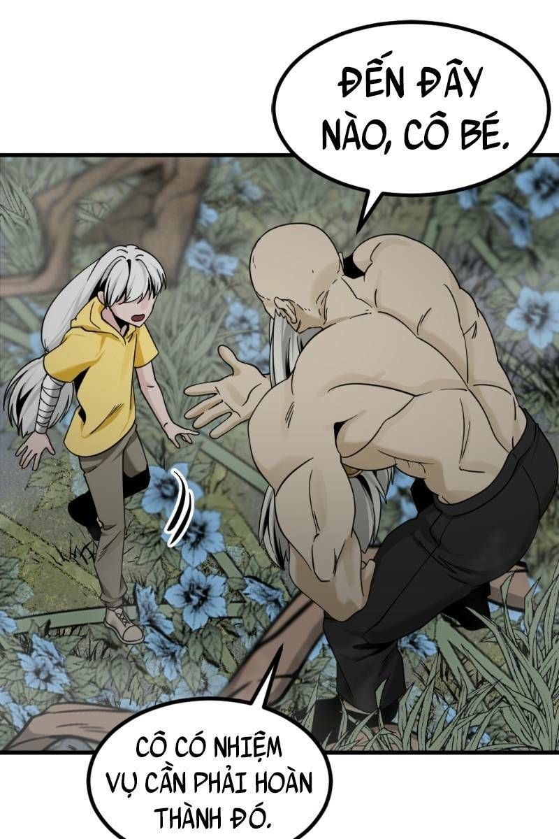 đọc truyện Kẻ Giết Anh Hùng Chương 92 ảnh 88 tại Thiên Thai Truyện