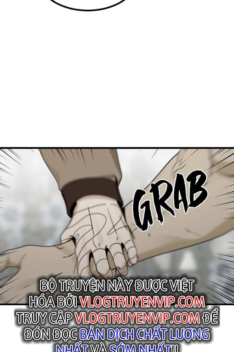 đọc truyện Kẻ Giết Anh Hùng Chương 92 ảnh 89 tại Thiên Thai Truyện