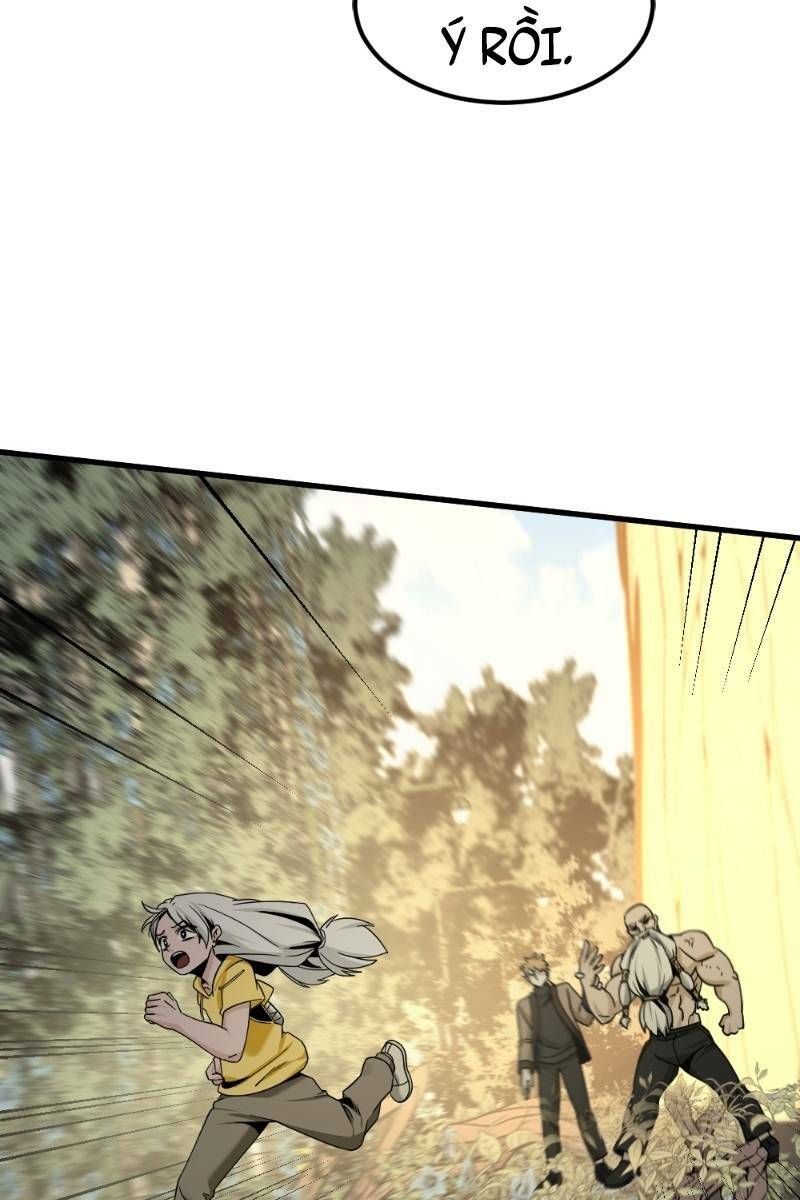 đọc truyện Kẻ Giết Anh Hùng Chương 92 ảnh 91 tại Thiên Thai Truyện