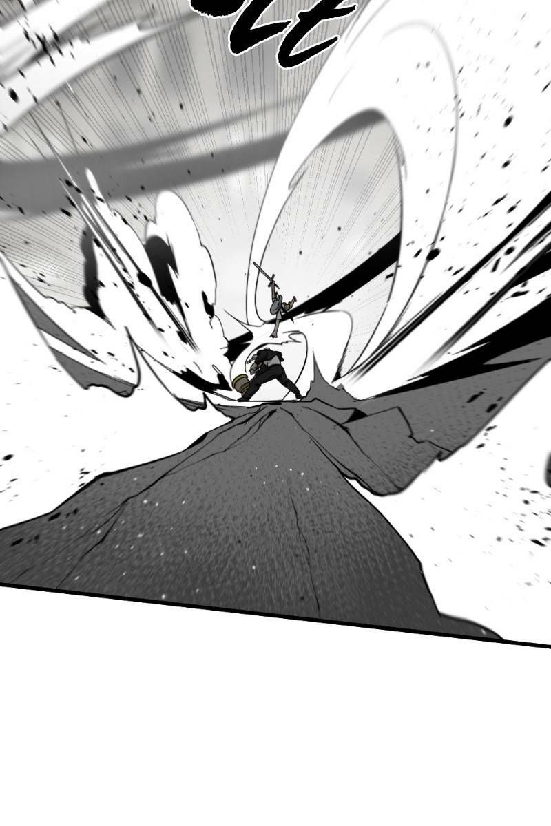 đọc truyện Kẻ Giết Anh Hùng Chương 92 ảnh 11 tại Thiên Thai Truyện