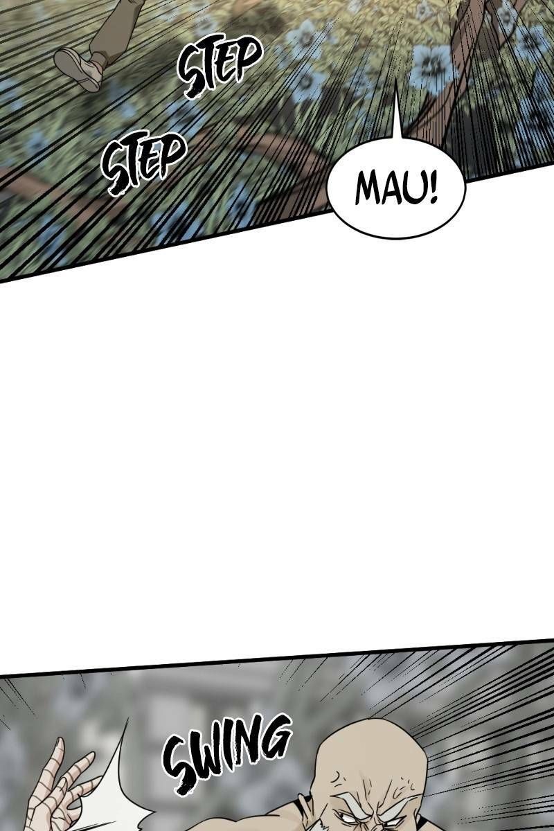 đọc truyện Kẻ Giết Anh Hùng Chương 92 ảnh 92 tại Thiên Thai Truyện