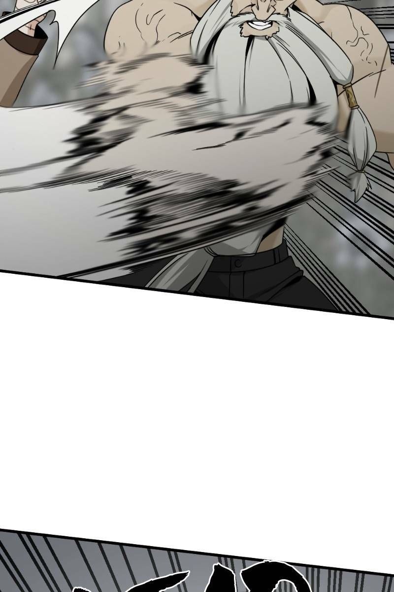 đọc truyện Kẻ Giết Anh Hùng Chương 92 ảnh 93 tại Thiên Thai Truyện