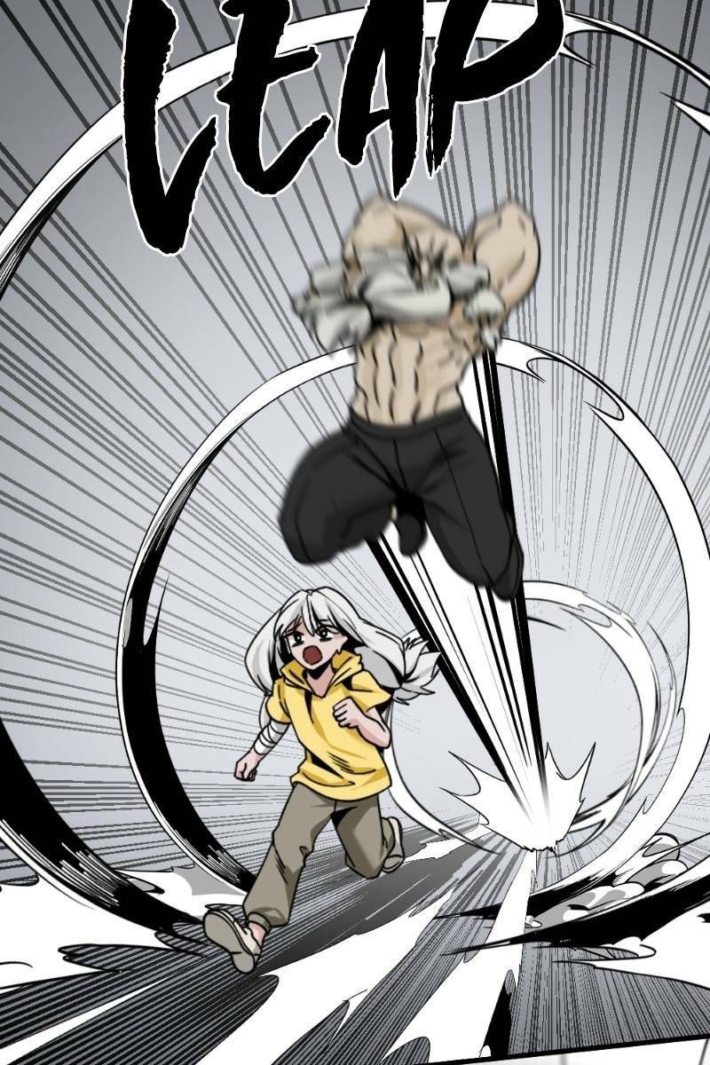 đọc truyện Kẻ Giết Anh Hùng Chương 92 ảnh 94 tại Thiên Thai Truyện