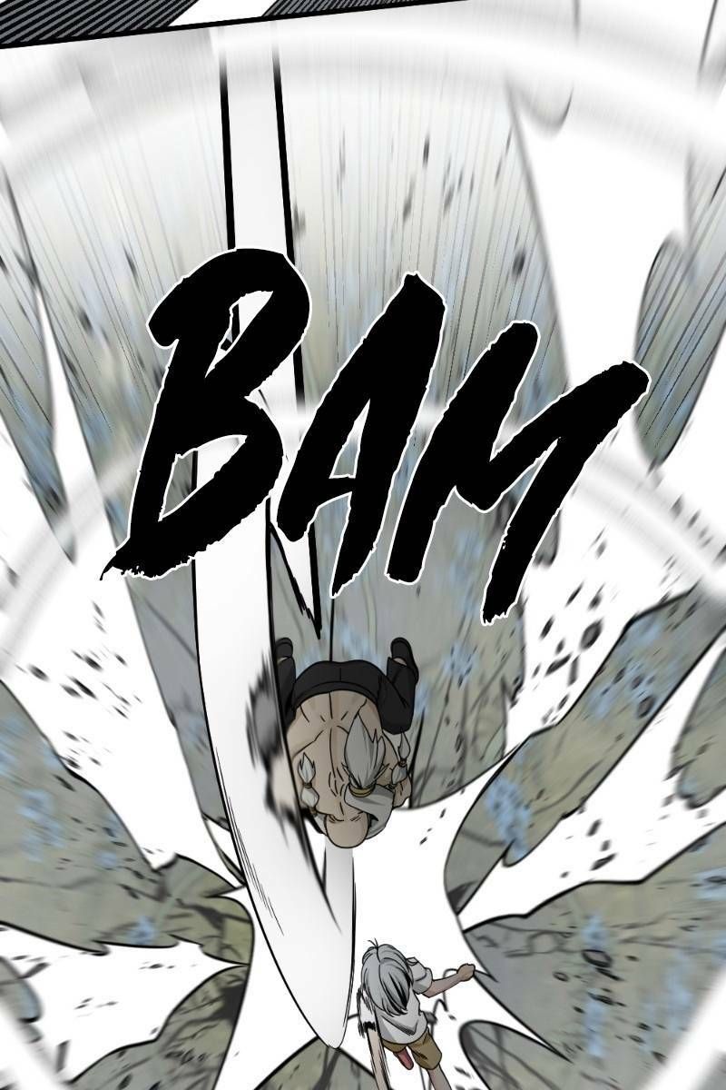 đọc truyện Kẻ Giết Anh Hùng Chương 92 ảnh 95 tại Thiên Thai Truyện