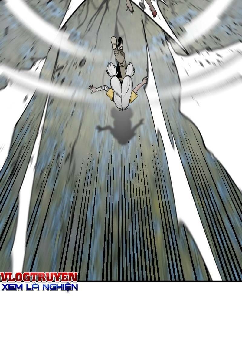 đọc truyện Kẻ Giết Anh Hùng Chương 92 ảnh 96 tại Thiên Thai Truyện