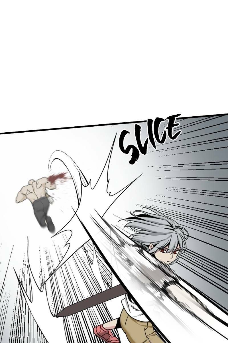 đọc truyện Kẻ Giết Anh Hùng Chương 92 ảnh 97 tại Thiên Thai Truyện