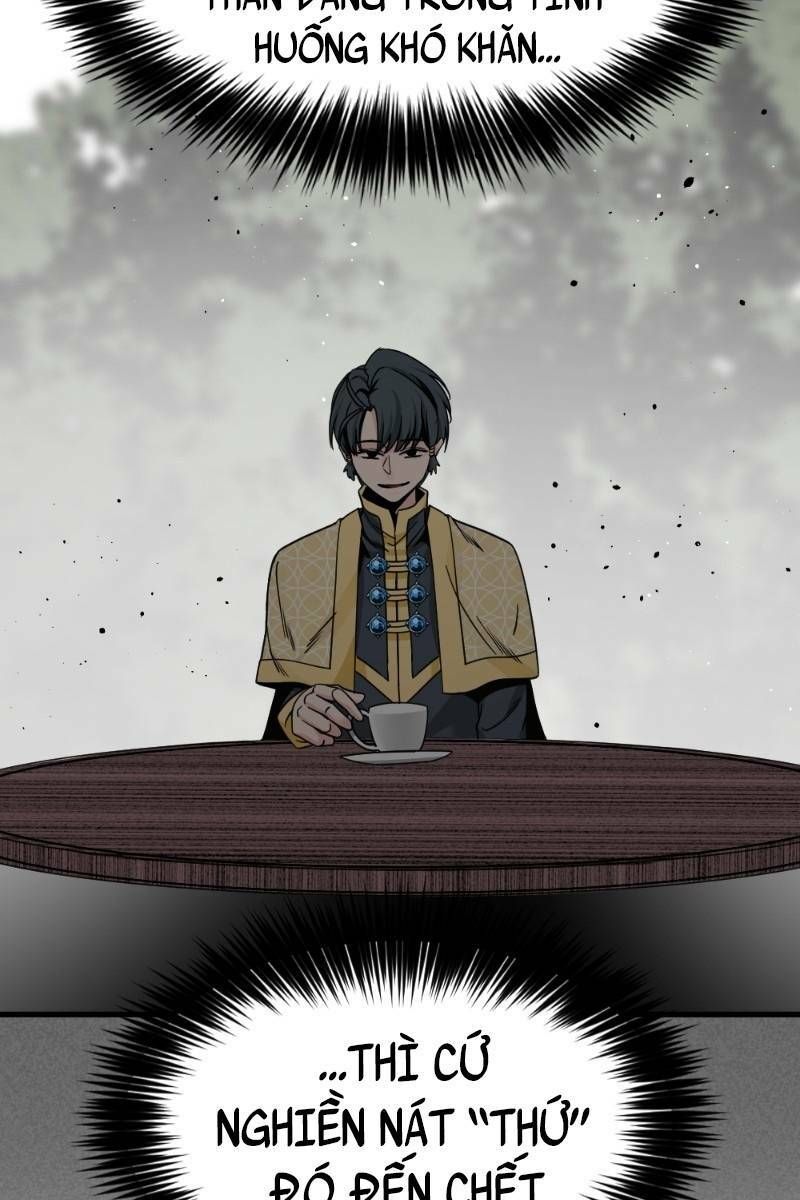 đọc truyện Kẻ Giết Anh Hùng Chương 92 ảnh 101 tại Thiên Thai Truyện