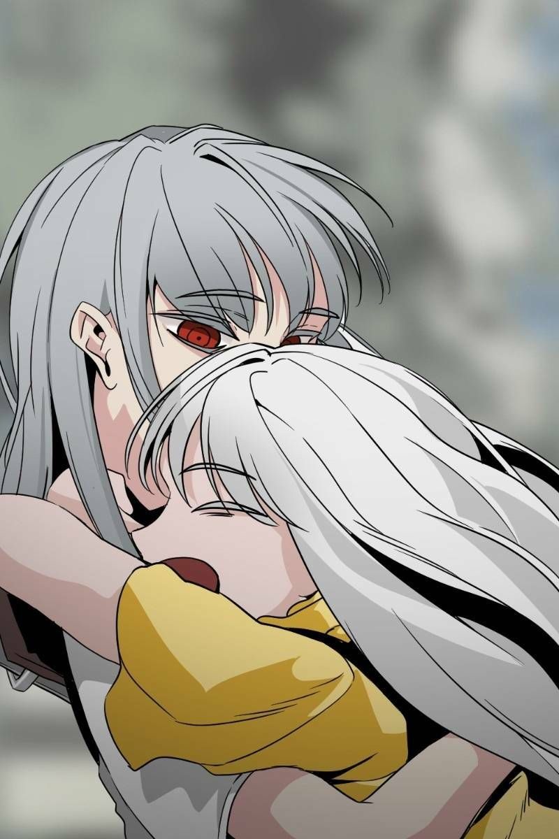 đọc truyện Kẻ Giết Anh Hùng Chương 93 ảnh 3 tại Thiên Thai Truyện