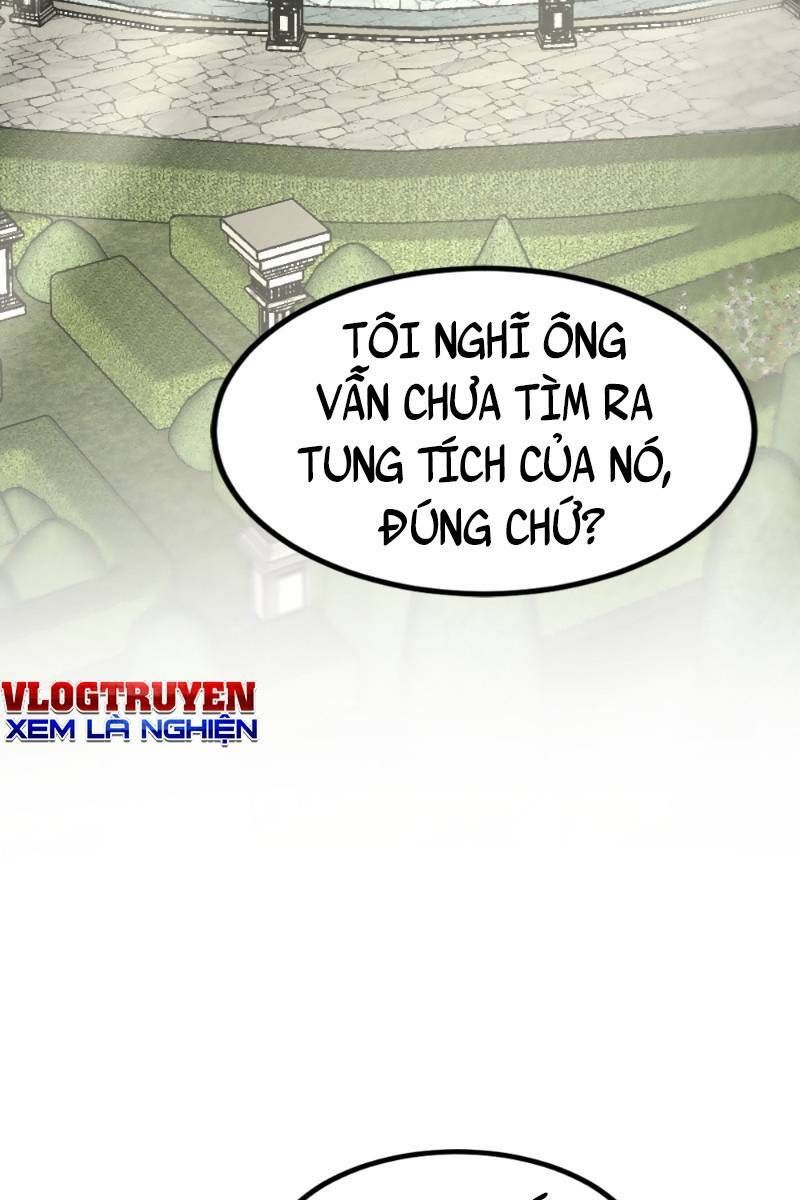 đọc truyện Kẻ Giết Anh Hùng Chương 93 ảnh 12 tại Thiên Thai Truyện