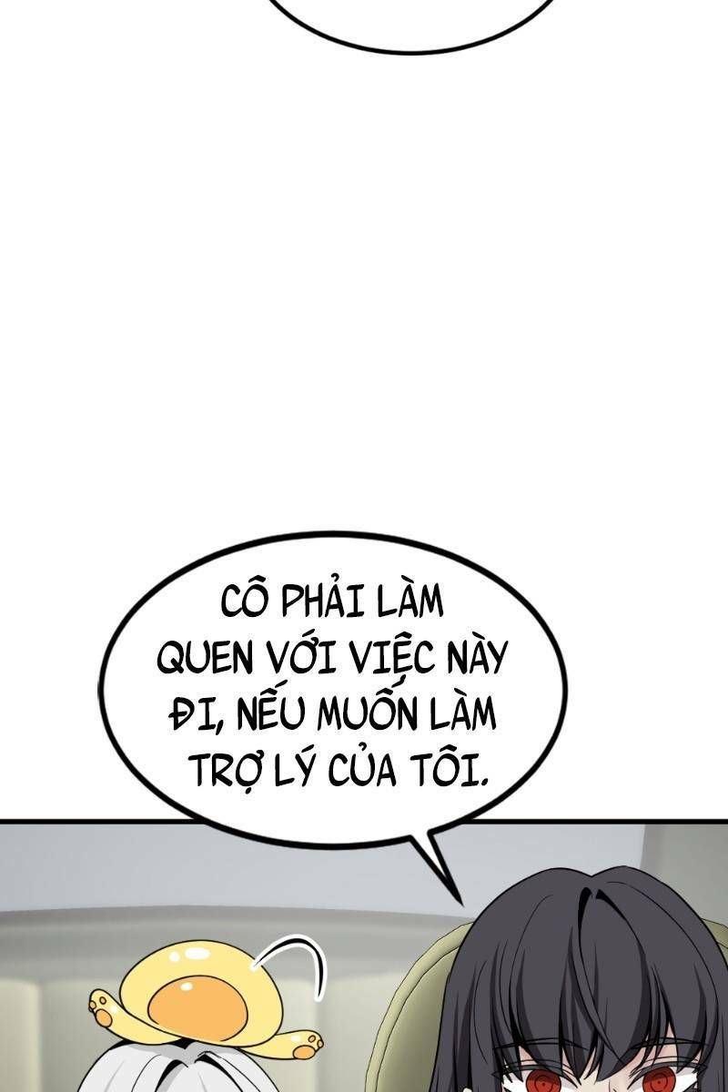 đọc truyện Kẻ Giết Anh Hùng Chương 93 ảnh 102 tại Thiên Thai Truyện