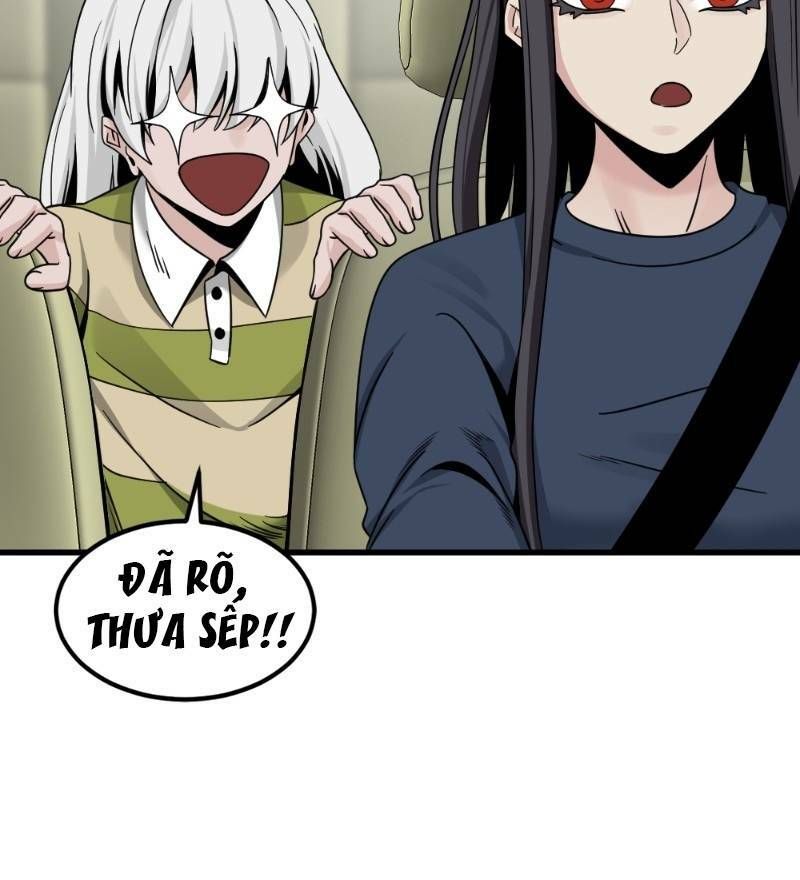 đọc truyện Kẻ Giết Anh Hùng Chương 93 ảnh 103 tại Thiên Thai Truyện