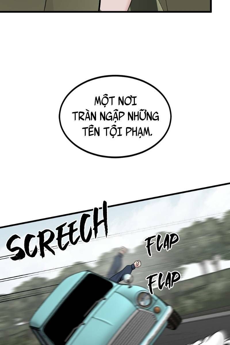 đọc truyện Kẻ Giết Anh Hùng Chương 93 ảnh 105 tại Thiên Thai Truyện