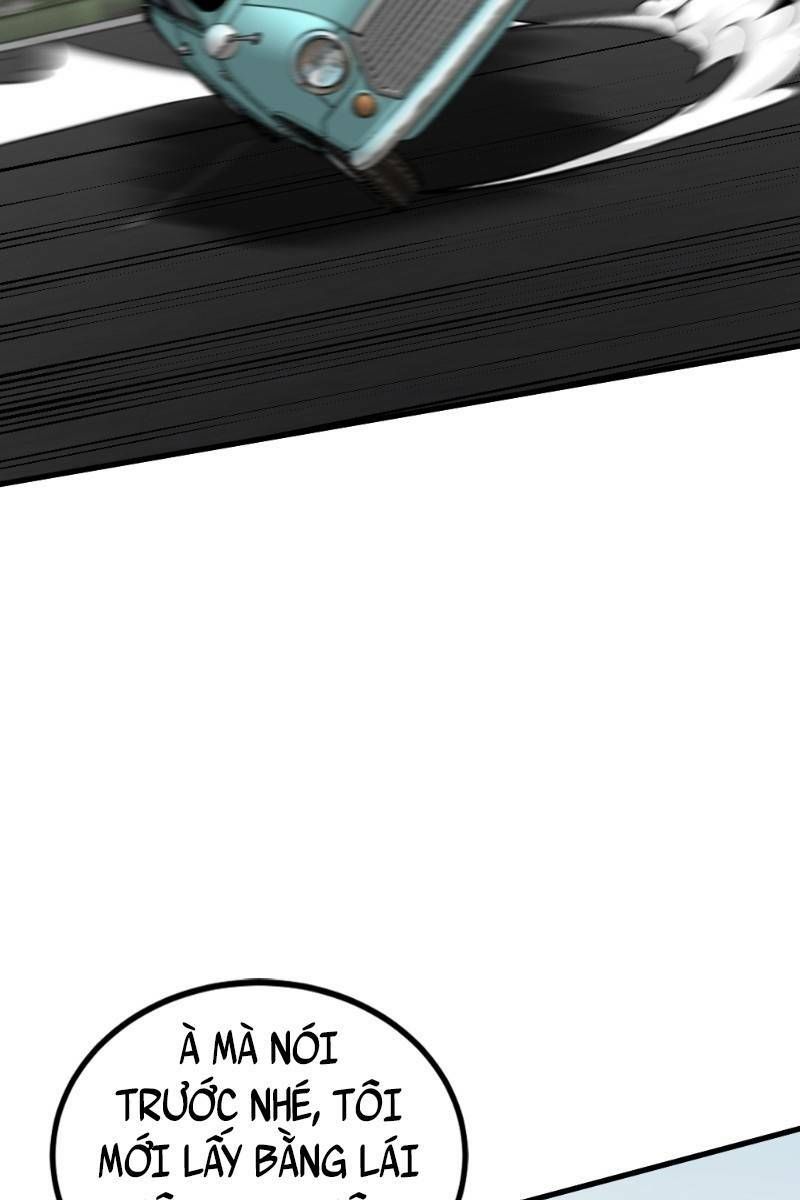 đọc truyện Kẻ Giết Anh Hùng Chương 93 ảnh 106 tại Thiên Thai Truyện