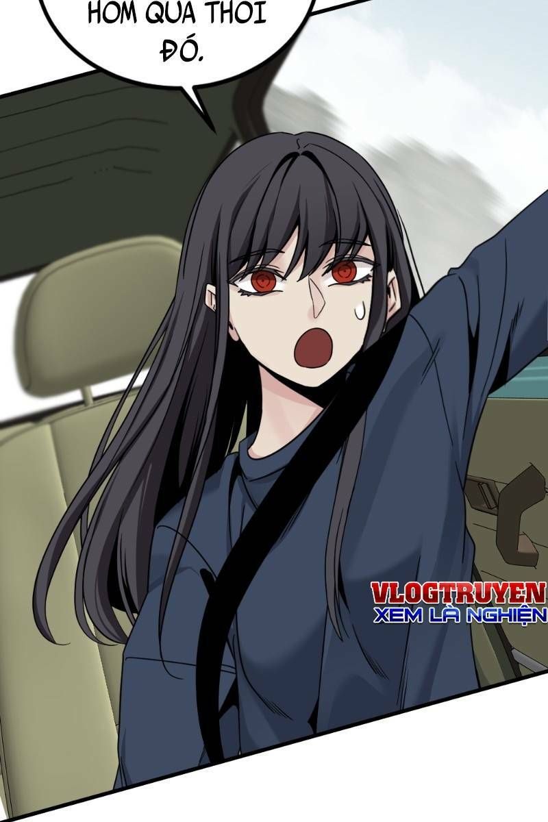 đọc truyện Kẻ Giết Anh Hùng Chương 93 ảnh 107 tại Thiên Thai Truyện