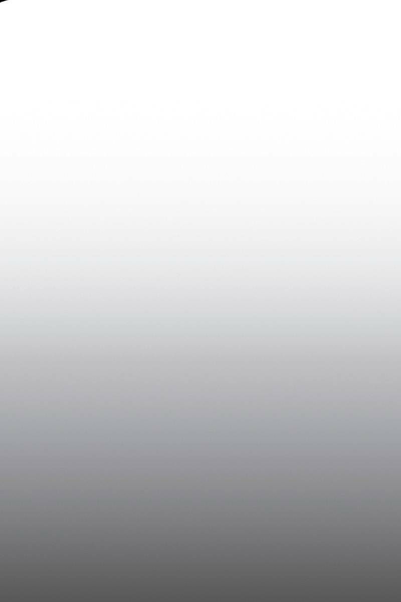 đọc truyện Kẻ Giết Anh Hùng Chương 93 ảnh 108 tại Thiên Thai Truyện