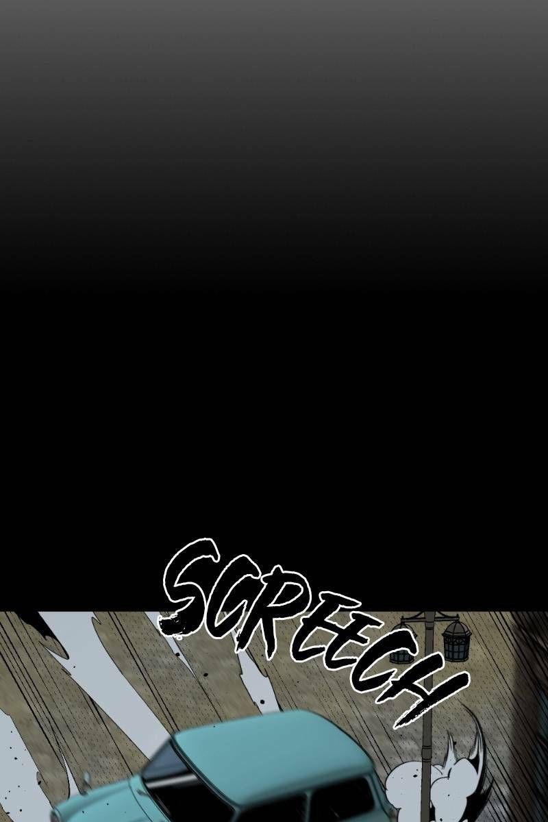 đọc truyện Kẻ Giết Anh Hùng Chương 93 ảnh 109 tại Thiên Thai Truyện