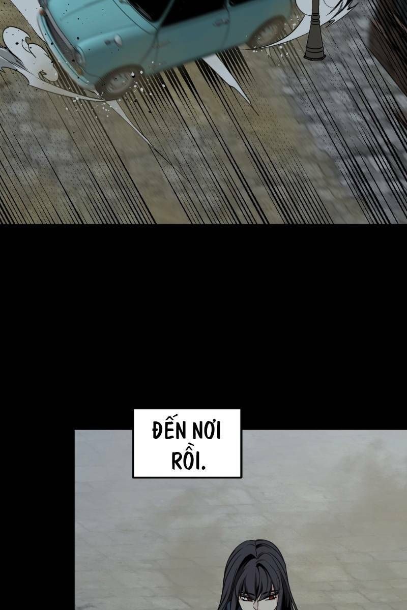 đọc truyện Kẻ Giết Anh Hùng Chương 93 ảnh 110 tại Thiên Thai Truyện