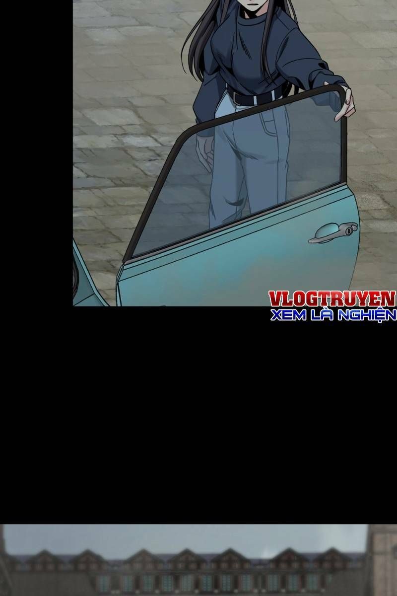 đọc truyện Kẻ Giết Anh Hùng Chương 93 ảnh 111 tại Thiên Thai Truyện