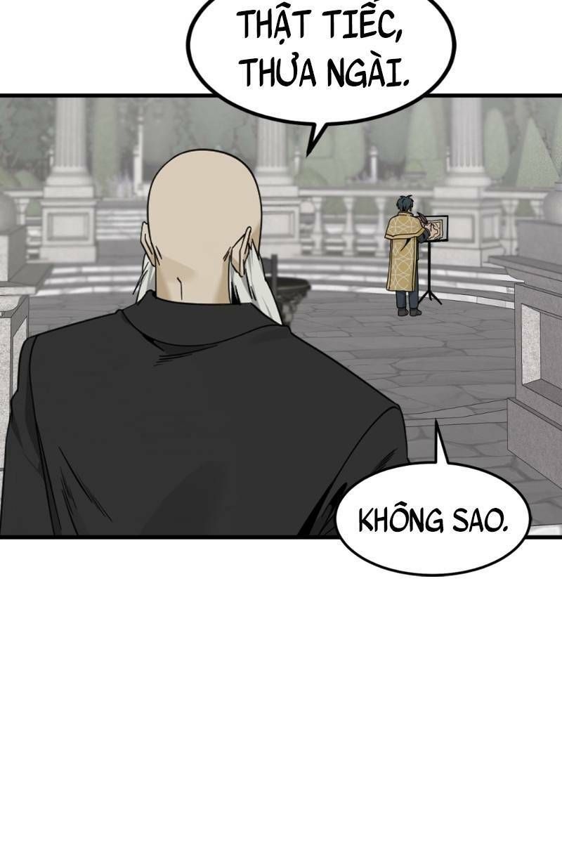 đọc truyện Kẻ Giết Anh Hùng Chương 93 ảnh 13 tại Thiên Thai Truyện