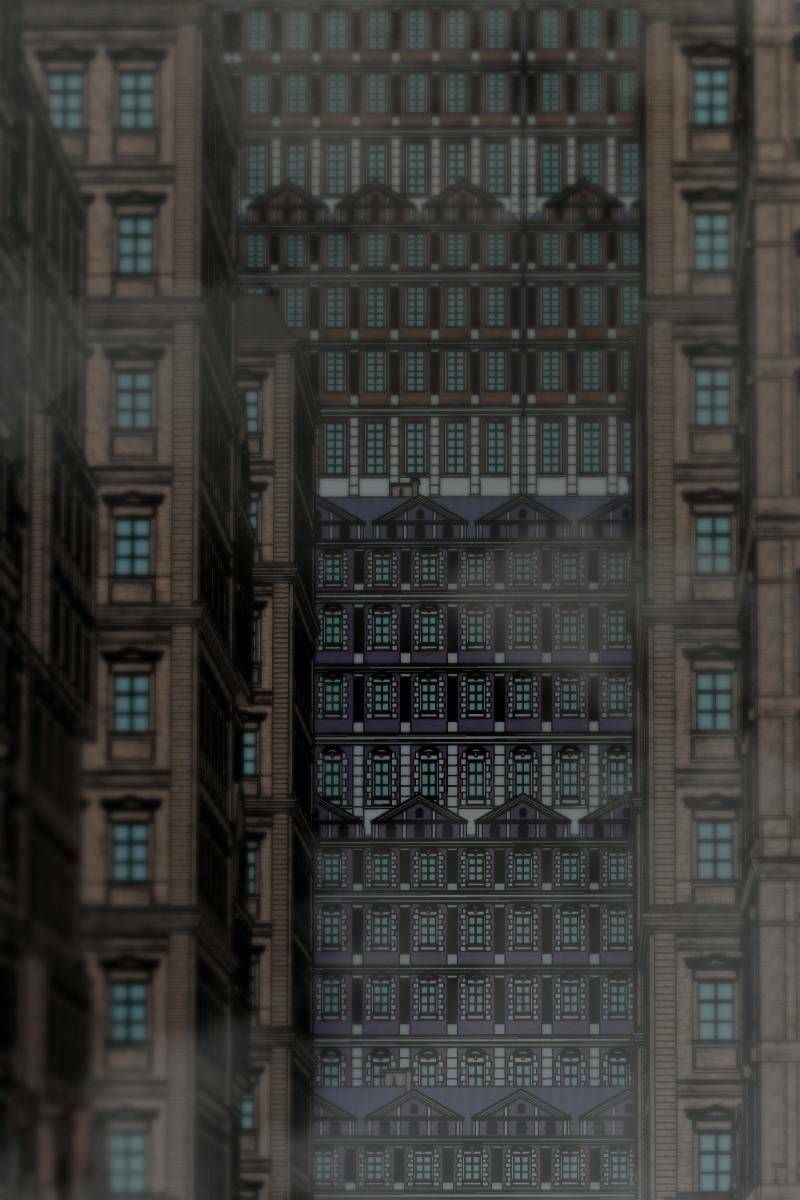 đọc truyện Kẻ Giết Anh Hùng Chương 93 ảnh 112 tại Thiên Thai Truyện