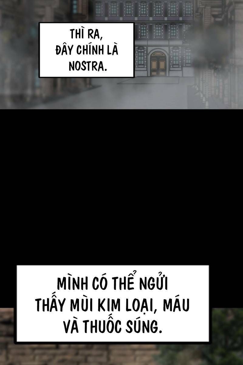 đọc truyện Kẻ Giết Anh Hùng Chương 93 ảnh 113 tại Thiên Thai Truyện