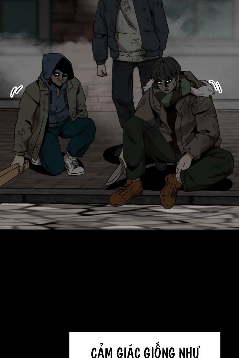 đọc truyện Kẻ Giết Anh Hùng Chương 93 ảnh 115 tại Thiên Thai Truyện