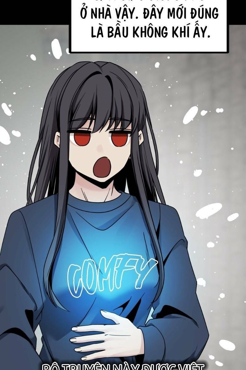 đọc truyện Kẻ Giết Anh Hùng Chương 93 ảnh 116 tại Thiên Thai Truyện