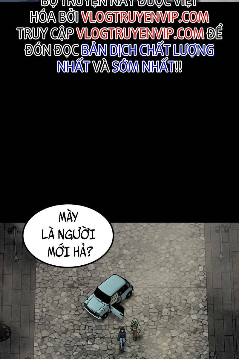 đọc truyện Kẻ Giết Anh Hùng Chương 93 ảnh 117 tại Thiên Thai Truyện