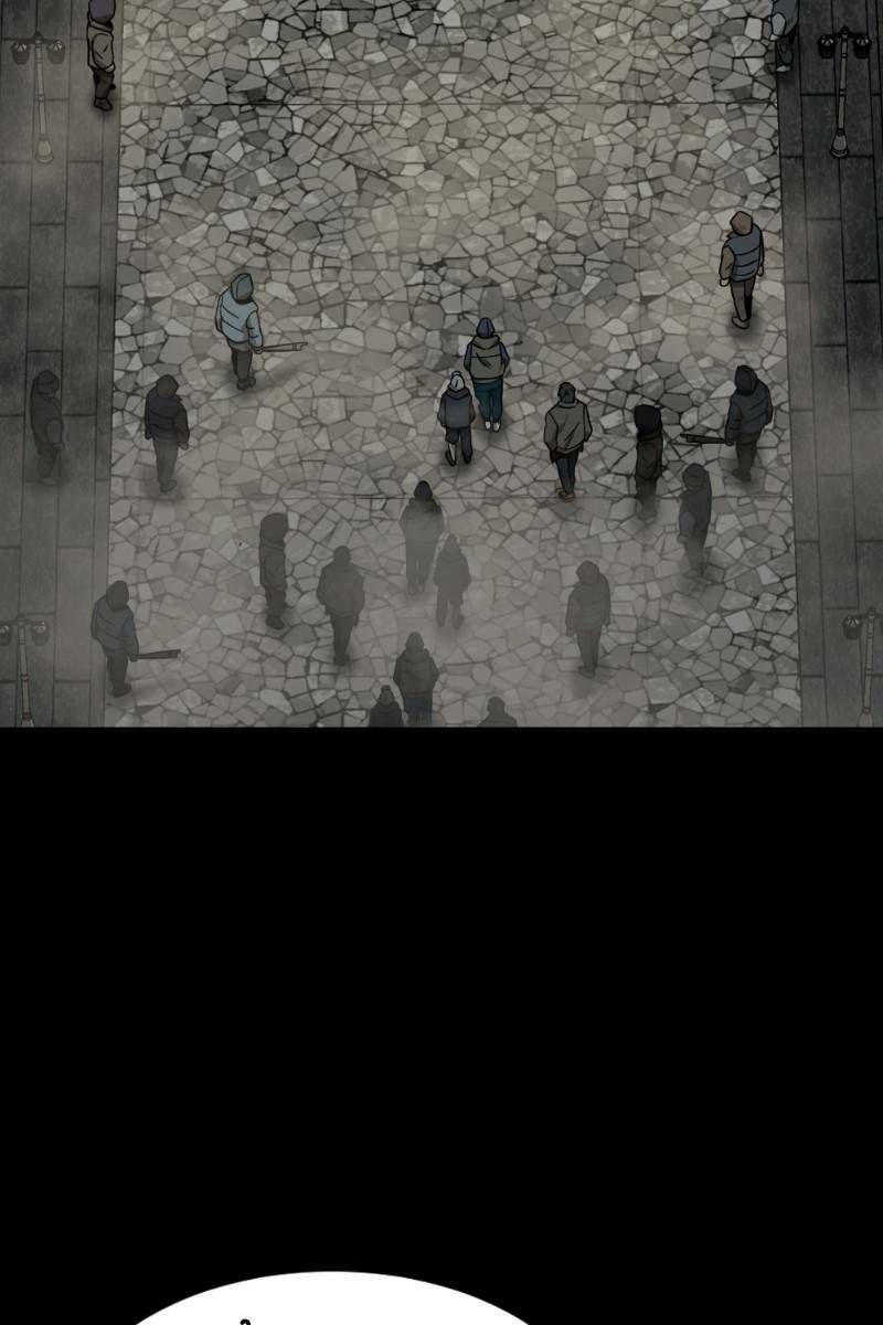 đọc truyện Kẻ Giết Anh Hùng Chương 93 ảnh 118 tại Thiên Thai Truyện