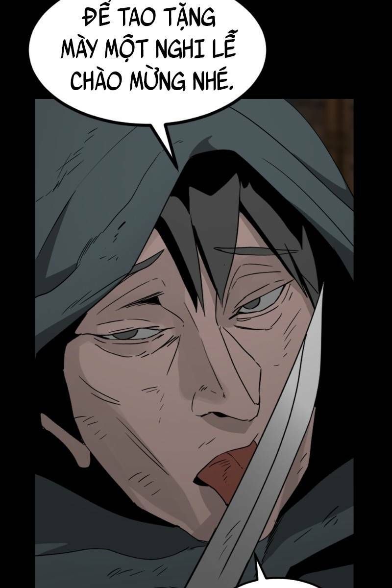 đọc truyện Kẻ Giết Anh Hùng Chương 93 ảnh 119 tại Thiên Thai Truyện