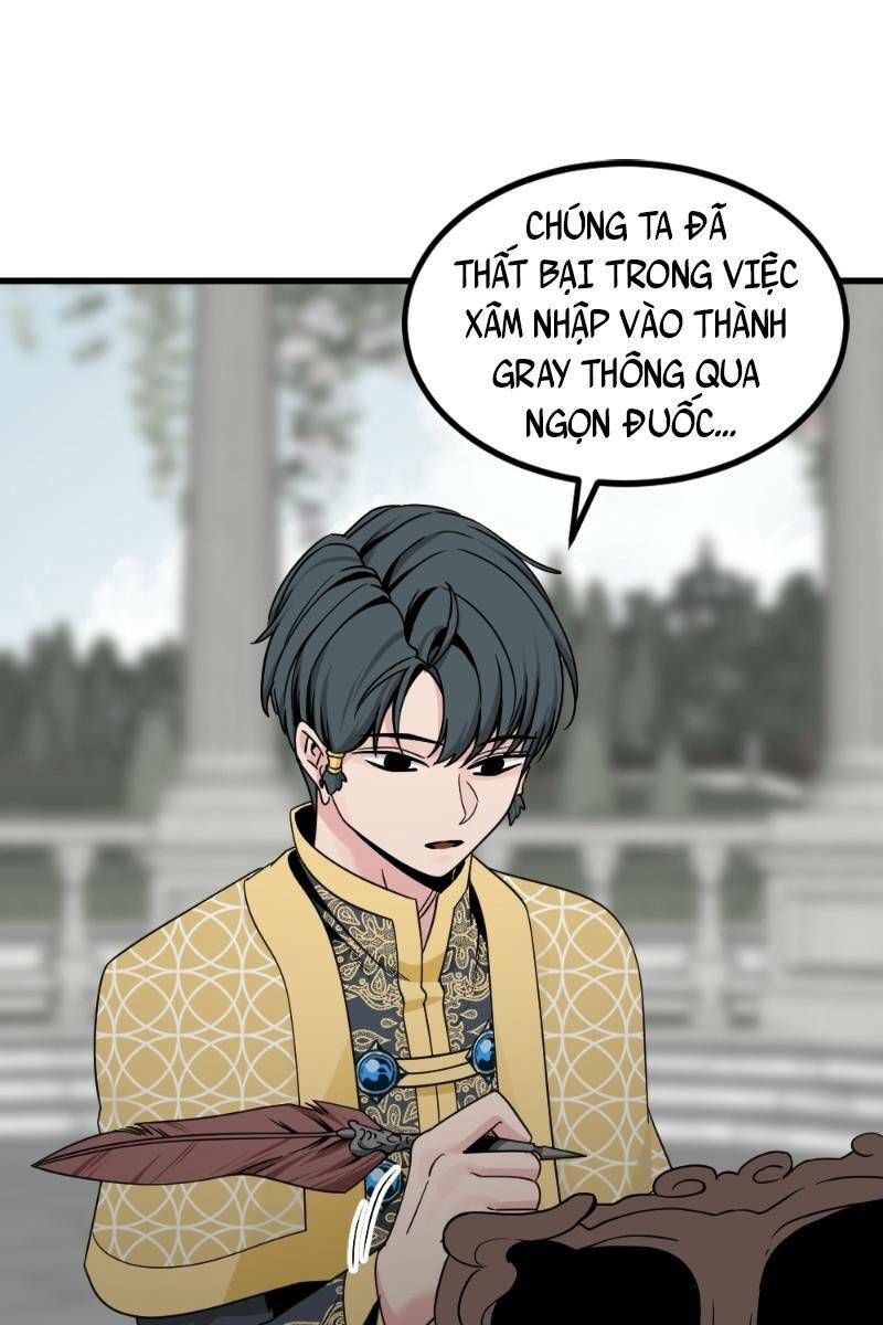 đọc truyện Kẻ Giết Anh Hùng Chương 93 ảnh 14 tại Thiên Thai Truyện