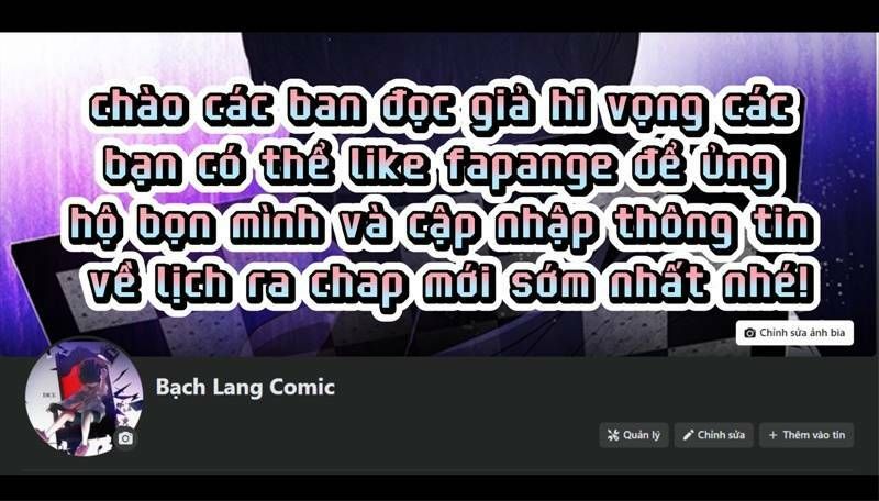 đọc truyện Kẻ Giết Anh Hùng Chương 93 ảnh 122 tại Thiên Thai Truyện