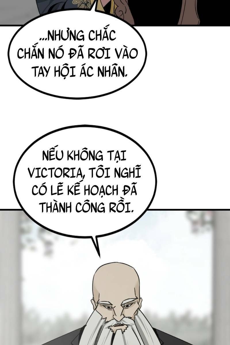 đọc truyện Kẻ Giết Anh Hùng Chương 93 ảnh 15 tại Thiên Thai Truyện