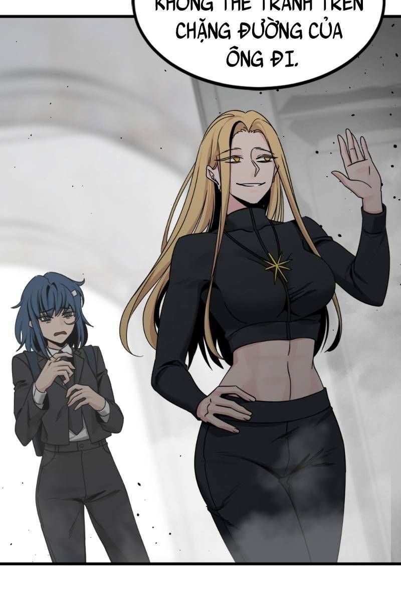 đọc truyện Kẻ Giết Anh Hùng Chương 93 ảnh 17 tại Thiên Thai Truyện