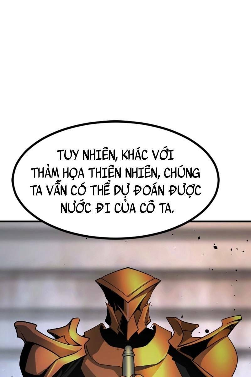 đọc truyện Kẻ Giết Anh Hùng Chương 93 ảnh 18 tại Thiên Thai Truyện