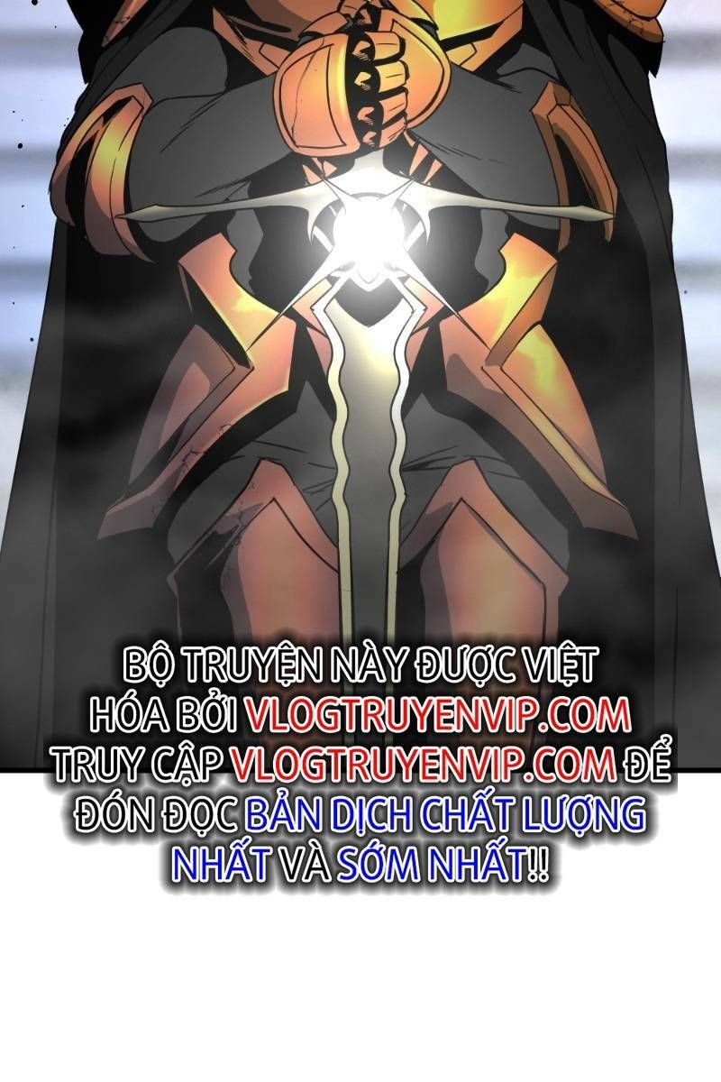 đọc truyện Kẻ Giết Anh Hùng Chương 93 ảnh 19 tại Thiên Thai Truyện