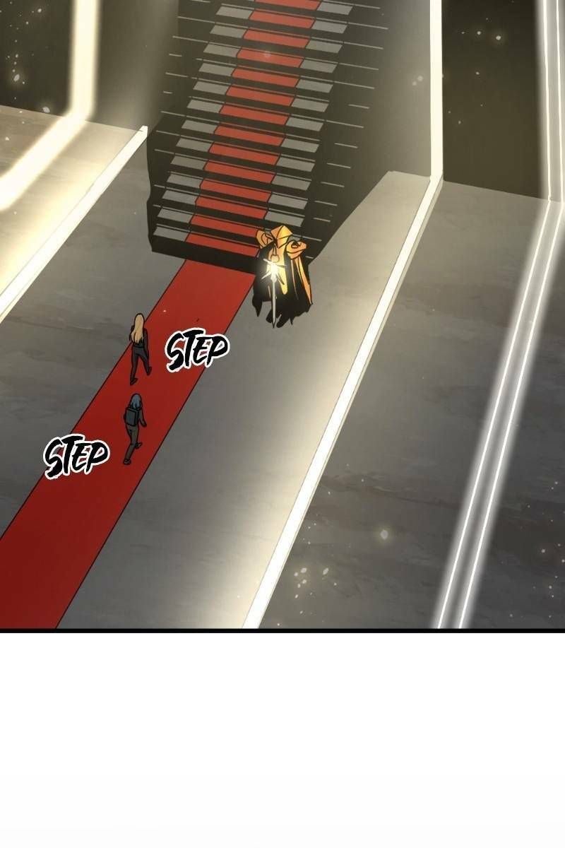 đọc truyện Kẻ Giết Anh Hùng Chương 93 ảnh 21 tại Thiên Thai Truyện