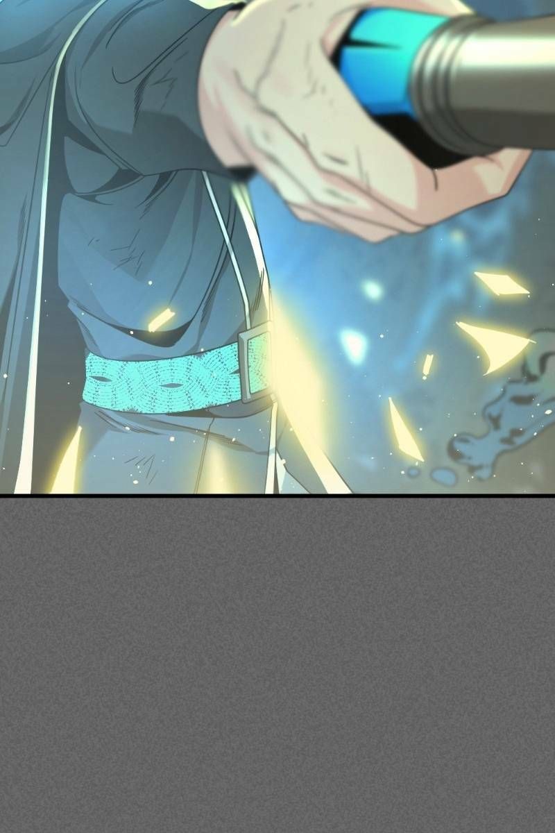 đọc truyện Kẻ Giết Anh Hùng Chương 93 ảnh 23 tại Thiên Thai Truyện