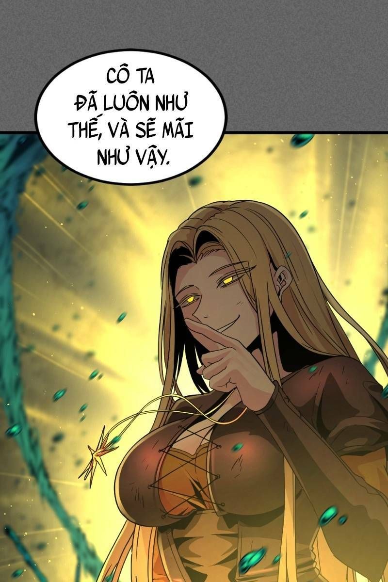 đọc truyện Kẻ Giết Anh Hùng Chương 93 ảnh 24 tại Thiên Thai Truyện